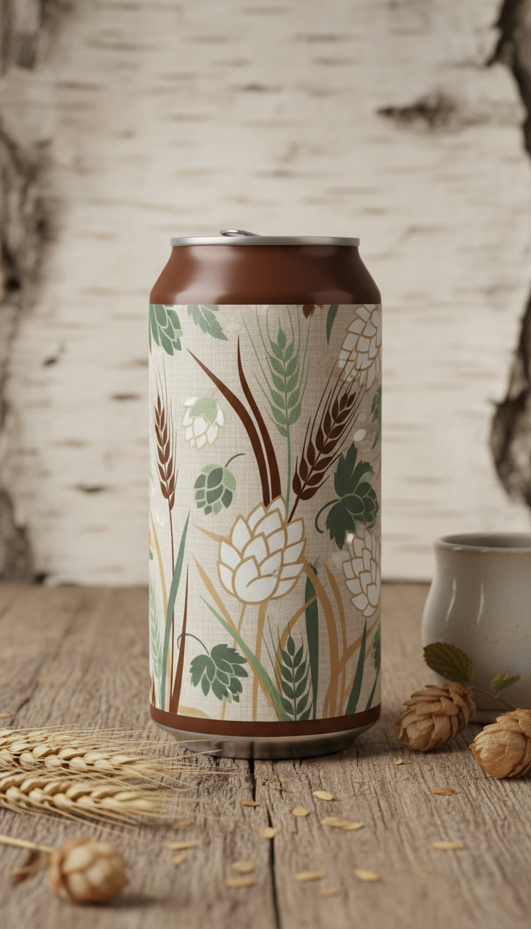 Kon Minder Tripel