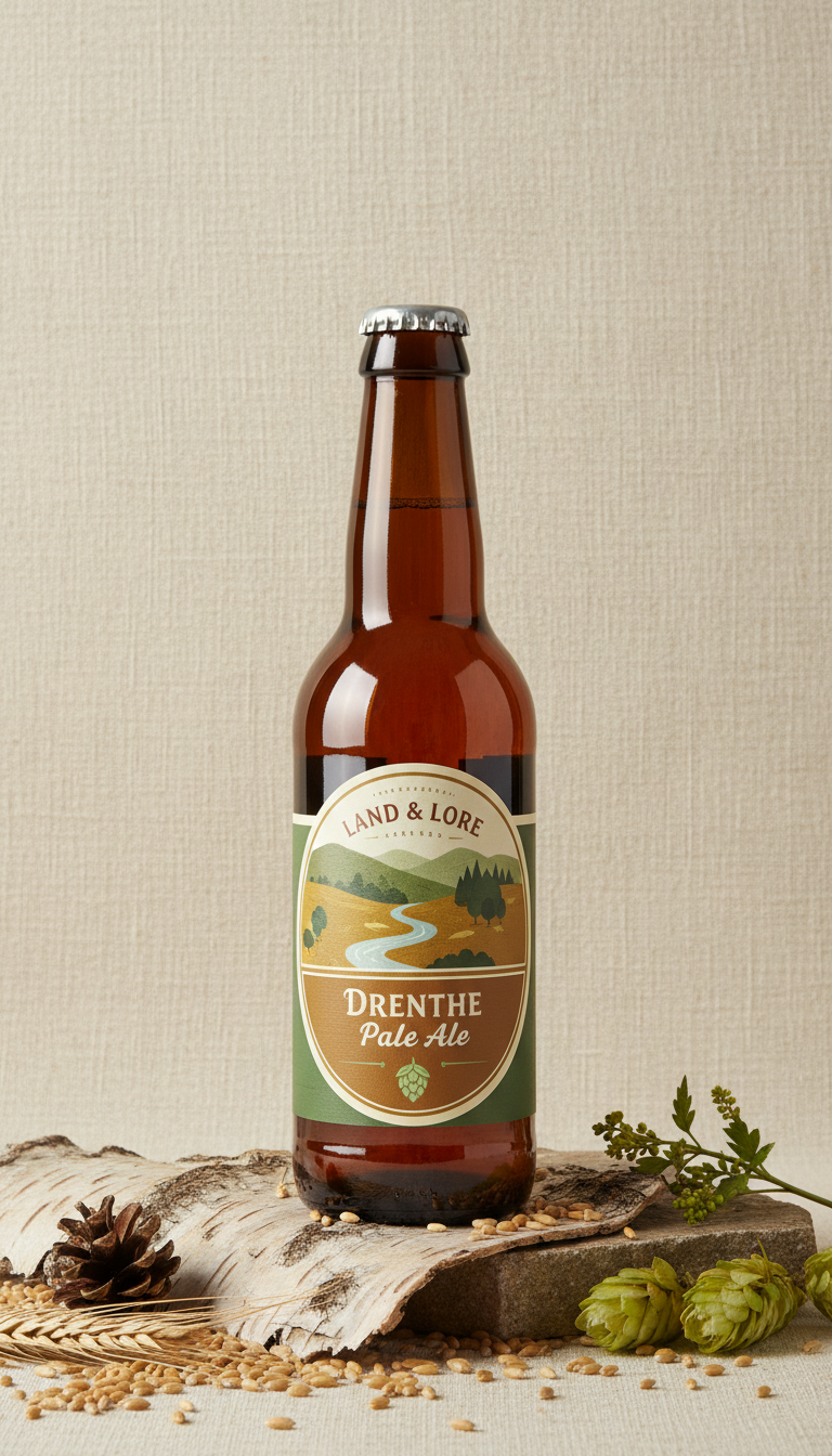 Pale Ale