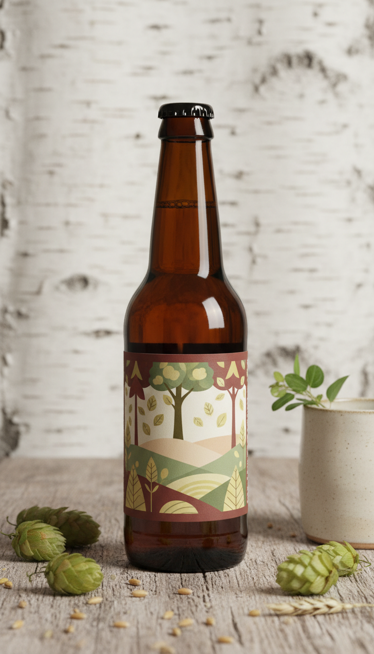 Krek Best IPA