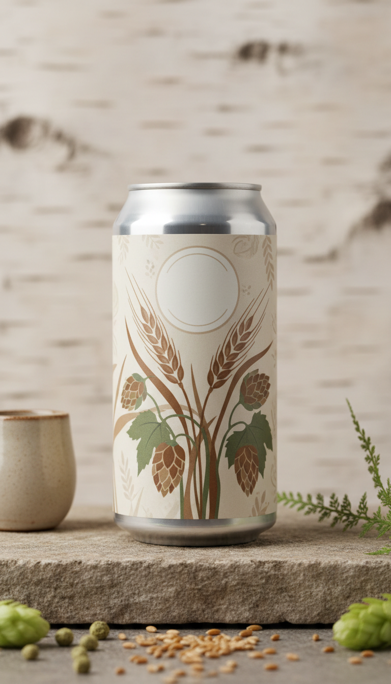 Houtje Stoutje